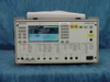 Communication Analyzer - E4480A - ValueTronics International, Inc.