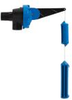 PumpBuddy® Differential Tank Valve -- PB Series