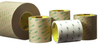 Conformable Double Coated Tape - 93420 - Budnick Converting, Inc.