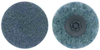Merit Surface Prep Very Fine Surface Conditioning Disc - 08834166273 - Norton Abrasives