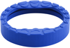 Friction ring REIB-RING SGM 50 PU-55 - 10.01.17.00381 - Schmalz Inc.
