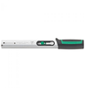 Torque Wrench w/Cut-out 20-100Nm,9x12 -- 50584010