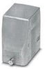 Heavy Duty Power Connectors - 1419903 - VAST STOCK CO., LIMITED