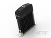 Power Relays -- 6-1393030-8 - Image
