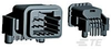 PCB Headers & Receptacles - 1379684-1 - TE Connectivity