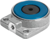 Clamping module -- EV-12-3
