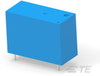 Power Relays - 4-1440000-9 - TE Connectivity