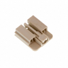 Card Edge Connectors - Housings - 2008900204 - Lingto Electronic Limited