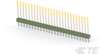 PCB Headers & Receptacles - 2-827261-6 - TE Connectivity