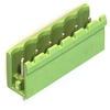 Terminal Blocks - Headers, Plugs and Sockets - 277-1077-ND - DigiKey