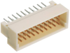 Backplane Connectors - DIN 41612 - 09251306590 - Lingto Electronic Limited