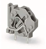 Terminal Blocks - Wire to Board - 2946-745-808-ND - DigiKey