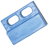 Proximity Sensors, Magnets - MMPSM - Comus International
