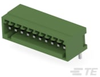 PCB Terminal Blocks - 1-2385002-0 - TE Connectivity