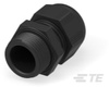 Cable Glands - 1SNG626159R0000 - TE Connectivity