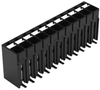 Terminal Blocks - Wire to Board - 2946-2086-1111/700-000/997-607CT-ND - DigiKey