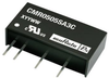 Dc-Dc Converter, Iso Pol, 1 O/p, 0.75W, 5V; Power Supply Approvals Murata Power Solutions - 29X1508 - Newark, An Avnet Company
