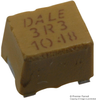 Inductance Vishay - 60AC9844 - Newark, An Avnet Company