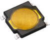 Tactile Switch, 0.02A, 15Vdc, 250Gf, Smd; Product Range C&k Components - 37AJ2296 - Newark, An Avnet Company