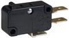 Snap Action, Limit Switches - Z12397-ND - DigiKey