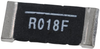 Resistor, 0.018 Ohm, 1W, 0.01, 2512; Resistance Cgs Te Connectivity - 30M0257 - Newark, An Avnet Company