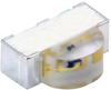 Ir Emitting Diode, 940Nm, Smd; Viewing Angle Vishay - 64X9433 - Newark, An Avnet Company