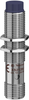 Inductive Sensor, 4Mm, Pnp, M12, 24Vdc; Sensing Range Max Telemecanique Sensors - 64M3586 - Newark, An Avnet Company