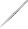 Tweezer, Precision, 137.5Mm; Tweezer Type Excelta - 95H9231 - Newark, An Avnet Company