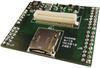 Break-Out-Board, Led Backlight Driver; Accessory Type Midas - 77Y7652 - Newark, An Avnet Company