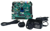 Dev Board, 32Bit Microblaze Mcu; Silicon Manufacturer Digilent - 40AH1635 - Newark, An Avnet Company