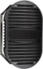 Loudspeaker, 55Hz-17.5Khz, 128W; Transformer Power Tappings Bogen Communications - 46P7482 - Newark, An Avnet Company