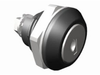 Cam Latches - E5-5-405-UU1-12 - bisco industries