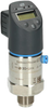 Pressure sensor Endress+Hauser Ceraphant PTC31B - Image