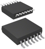 Logic - Logic - Buffers, Drivers, Receivers, Transceivers - SN74LVC07ADGVR - 1255398-SN74LVC07ADGVR - Win Source Electronics