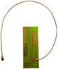 Antenna, Pwb, 824Mhz-2.17Ghz; Antenna Type Pulse Electronics - 79Y9509 - Newark, An Avnet Company