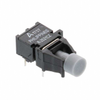 Fiber Optics - Fiber Optics - Receivers - AFBR-2521CZ - 860678-AFBR-2521CZ - Win Source Electronics