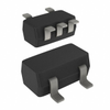 TRANSISTORS - Transistors (BJT) - Single - PMEM1505NG,115 - 792428-PMEM1505NG,115 - Win Source Electronics