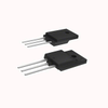 Diodes, Rectifiers - Arrays - FMX-4202S - 040316-FMX-4202S - Win Source Electronics