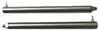 EXTENSION TIPS-PAIR - 19231 - Flexbar Machine Corporation