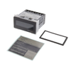 Panel Meters - Counters, Hour Meters -- Z11211-ND