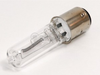 150 Watt, 120 Volt ETC Bulb - W-ETC - bulbs.com