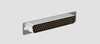 D-Sub - L777HDC62P - Amphenol Communications Solutions
