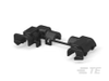 Automotive Connector Caps & Covers - 2304993-2 - TE Connectivity
