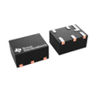 LED Drivers - 296-TPS92200D2RXLRTR-ND - DigiKey