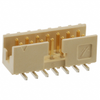 Headers, Male Pins - 98424-G52-14A-ND - DigiKey
