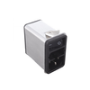 Power Entry Modules (PEM) - 486-3-107-468-ND - DigiKey