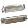 D-Sub Connector Assemblies - 2950MA-ND - DigiKey