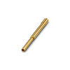 Circular Connector Contacts - 1607956-ND - DigiKey