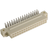 DIN 41612 - 09272326804-ND - DigiKey