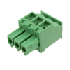 Headers, Plugs and Sockets - ED2895-ND - DigiKey